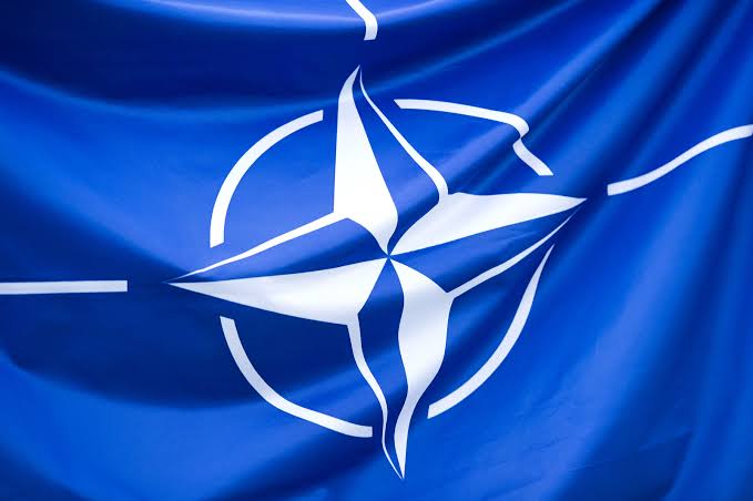 NATO’s Strength and the Current Threats to it’s Power